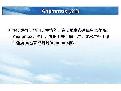 (yu)|(zh)͚a(chn)Sһf͸ˇ