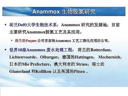 (yu)|(zh)͚a(chn)Sһf͸ˇ