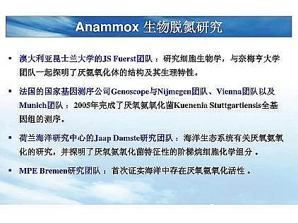 (yu)|(zh)͚a(chn)Sһf͸ˇ