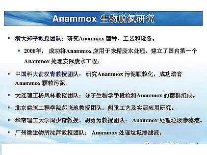 (yu)|(zh)͚a(chn)Sһf͸ˇ