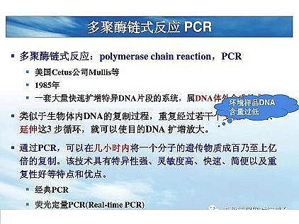 (yu)|(zh)͚a(chn)Sһf͸ˇ