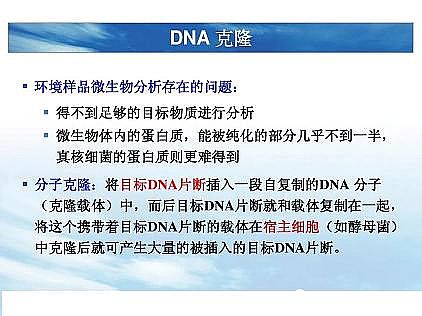 (yu)|(zh)͚a(chn)Sһf͸ˇ