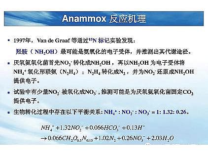 (yu)|(zh)͚a(chn)Sһf͸ˇ