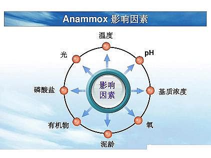 (yu)|(zh)͚a(chn)Sһf͸ˇ