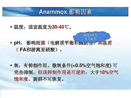 (yu)|(zh)͚a(chn)Sһf͸ˇ