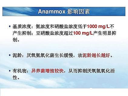 (yu)|(zh)͚a(chn)Sһf͸ˇ