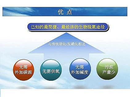 (yu)|(zh)͚a(chn)Sһf͸ˇ