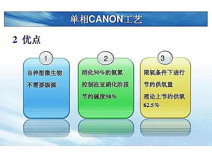 (yu)|(zh)͚a(chn)Sһf͸ˇ