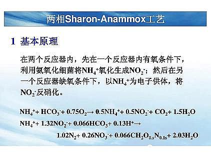 (yu)|(zh)͚a(chn)Sһf͸ˇ