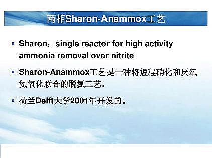 (yu)|(zh)͚a(chn)Sһf͸ˇ