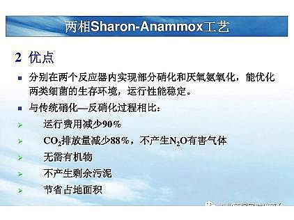 (yu)|(zh)͚a(chn)Sһf͸ˇ