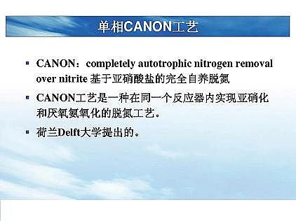 (yu)|(zh)͚a(chn)Sһf͸ˇ