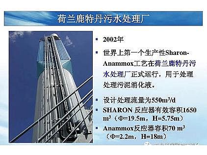 (yu)|(zh)͚a(chn)Sһf͸ˇ