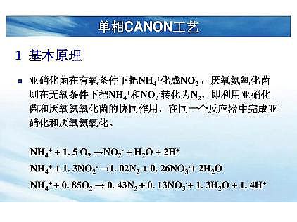 (yu)|(zh)͚a(chn)Sһf͸ˇ