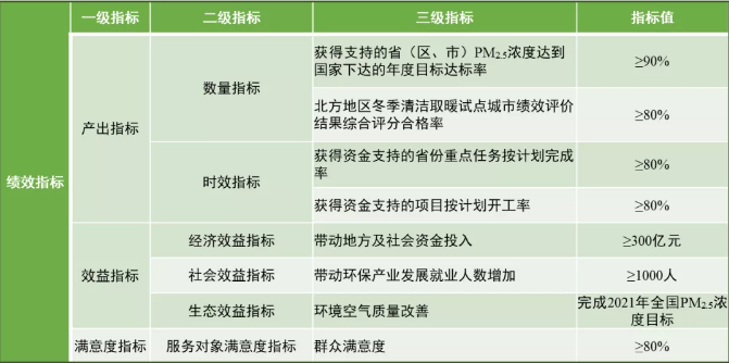 YȻXrؔlȾYk2021ʡYAж?