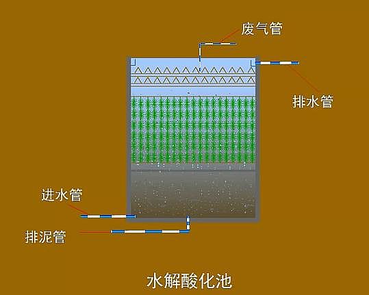 ųء{(ji)ءˮữء嶾 ÓȳءɰVˮءٳءؚVؘ