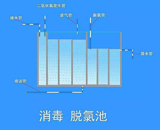 ųء{(ji)ءˮữء嶾 ÓȳءɰVˮءٳءؚVؘ