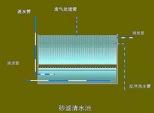 ųء{(ji)ءˮữء嶾 ÓȳءɰVˮءٳءؚVؘ