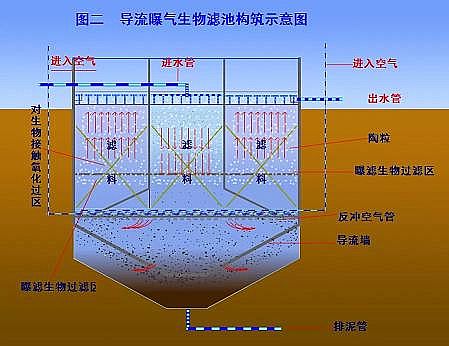 ų{(dio)(ji)ˮữ嶾 ÓȳɰVˮ(do)ٳ(do)ؚVؘ(gu)