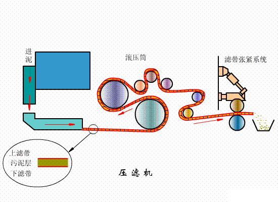 VC(j)D(zhun)^(gu)VC(j)D(zhun)^(gu)VC(j)ˇ