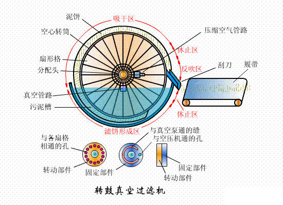 VC(j)D(zhun)^(gu)VC(j)D(zhun)^(gu)VC(j)ˇ