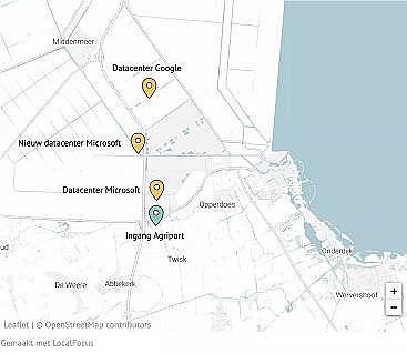 優(yōu)質液面覆蓋球廠家10年之內,阿里騰訊會收購污水廠嗎?