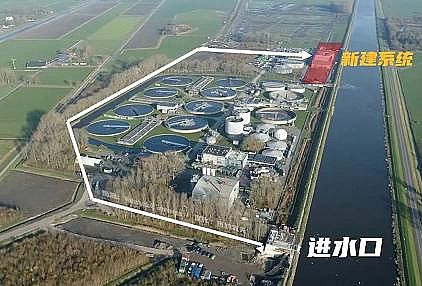 優(yōu)質液面覆蓋球廠家10年之內,阿里騰訊會收購污水廠嗎?