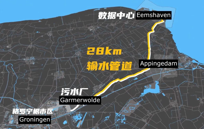 優(yōu)質液面覆蓋球廠家10年之內,阿里騰訊會收購污水廠嗎?