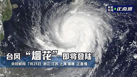 上等柱狀活性炭生產廠家為什么有些城市區域一下雨就洪澇?是因為排污系統沒弄好嗎?