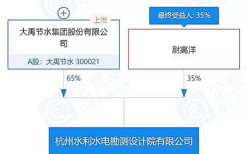 ๦ܺҚVϏS9!@ЩˮOӋԺhй˾ُ