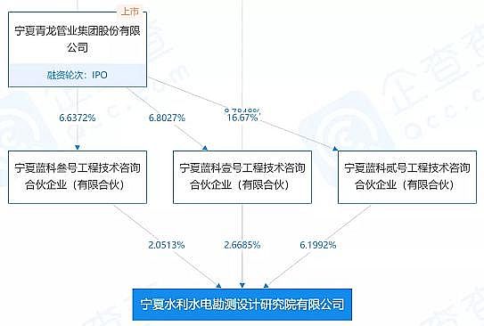 ๦ܺҚVϏS9!@ЩˮOӋԺhй˾ُ