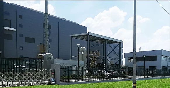 ?yn)Vσr(ji)ɽ|ׂ(g)!u댧(do)w߶˷y؏Uˮ̎S(xing)ĿʽͶ\(yn)