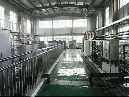 ?yn)Vσr(ji)ɽ|ׂ(g)!u댧(do)w߶˷y؏Uˮ̎S(xing)ĿʽͶ\(yn)