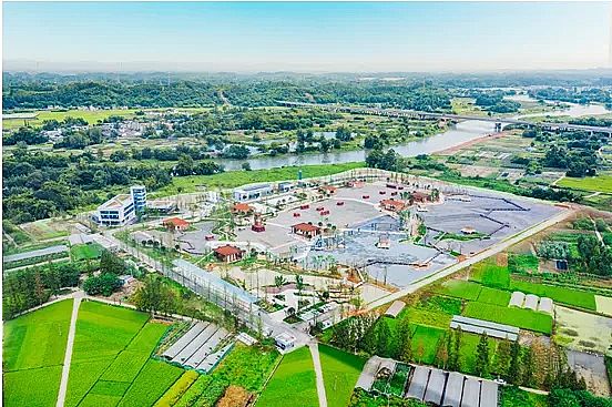 xĭVVa(chn)S[ˮ̎Sͨˮ\I