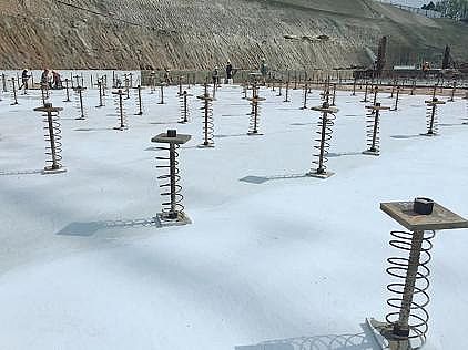 xĭVVa(chn)S[ˮ̎Sͨˮ\I