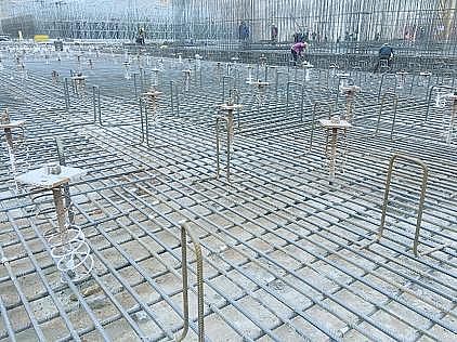 xĭVVa(chn)S[ˮ̎Sͨˮ\I