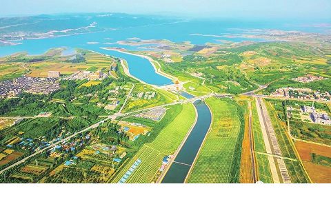 新款椰殼活性炭生產廠家國家水網來了!