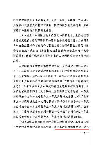 x3AӺYSȫ!ǰK172ҹI@^Ⱦŷֵ()