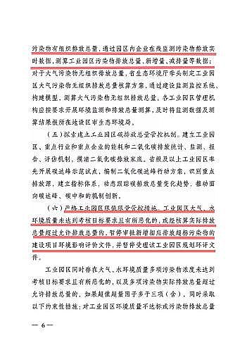 x3AӺYSȫ!ǰK172ҹI@^Ⱦŷֵ()