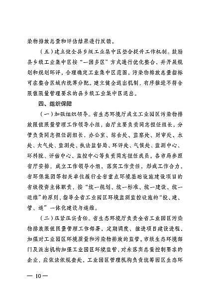 x3AӺYSȫ!ǰK172ҹI@^Ⱦŷֵ()