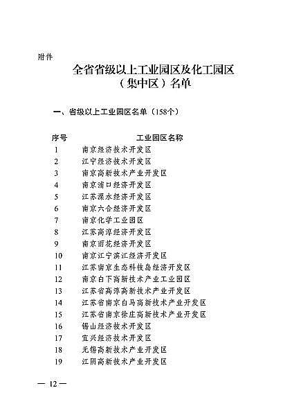 x3AӺYSȫ!ǰK172ҹI@^Ⱦŷֵ()