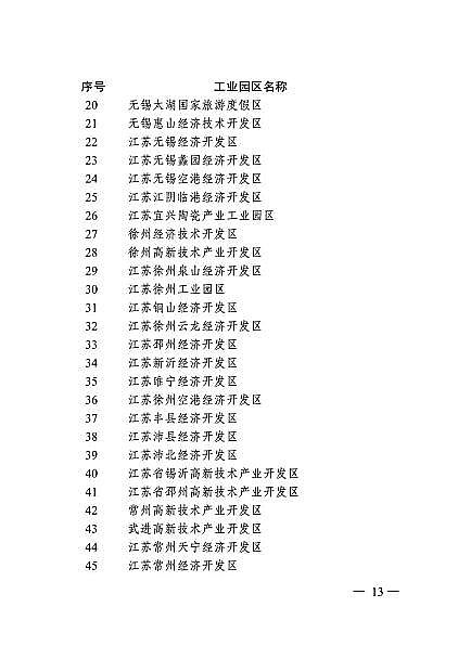 x3AӺYSȫ!ǰK172ҹI@^Ⱦŷֵ()