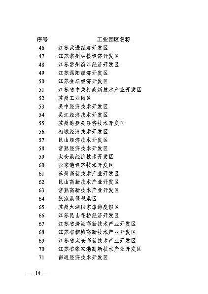 x3AӺYSȫ!ǰK172ҹI@^Ⱦŷֵ()