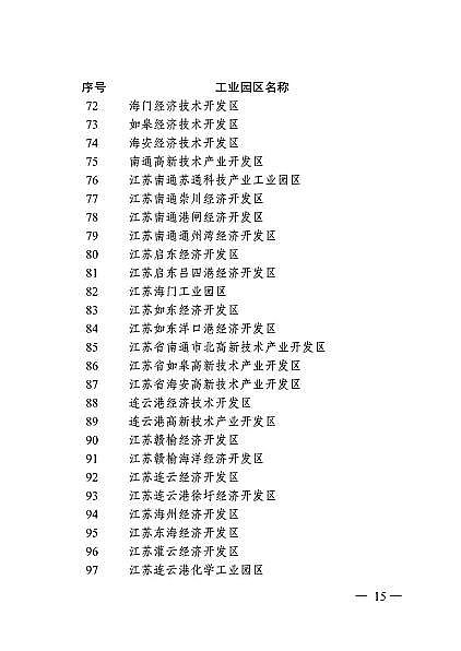 x3AӺYSȫ!ǰK172ҹI@^Ⱦŷֵ()