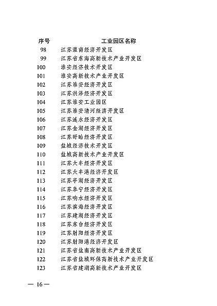 x3AӺYSȫ!ǰK172ҹI@^Ⱦŷֵ()