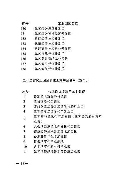 x3AӺYSȫ!ǰK172ҹI@^Ⱦŷֵ()