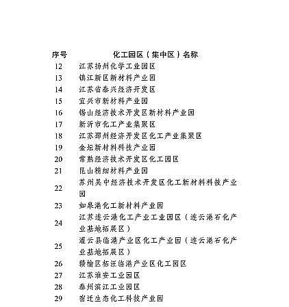 x3AӺYSȫ!ǰK172ҹI@^Ⱦŷֵ()