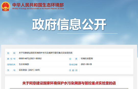 Y၆FSҡҭhoˮȾԴcܿcҡ@!