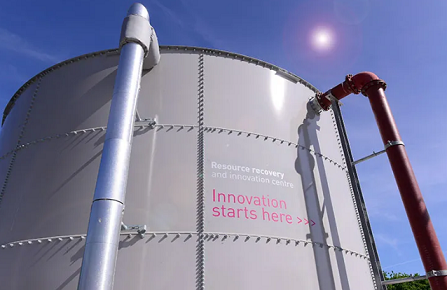 ¿caSMBRYυˇˮSAnMBRrҪR?