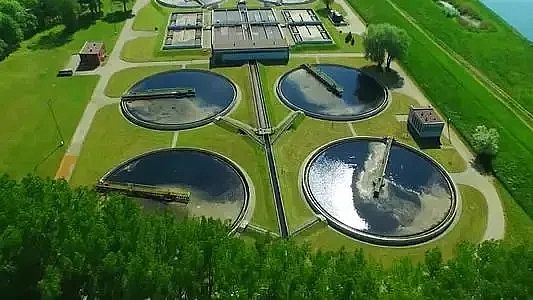 ¿caSMBRYυˇˮSAnMBRrҪR?